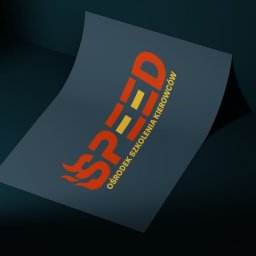 Logo i brandbook

https://www.behance.net/gallery/228140617/Ksiega-znaku-OSK-SPEED