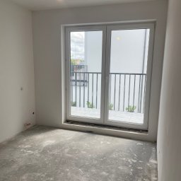 Remonty mieszkań Gdańsk 2