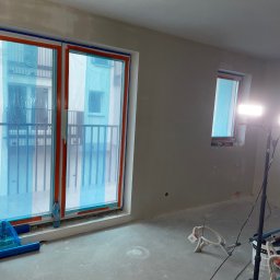 Remonty mieszkań Gdańsk 3