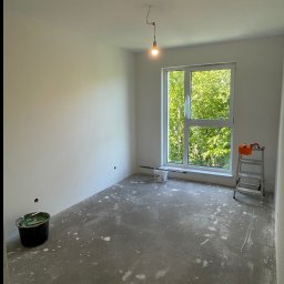 Remonty mieszkań Gdańsk 4