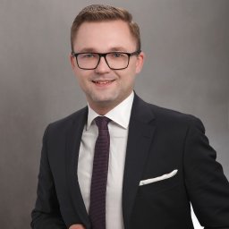 Kancelaria Radcy Prawnego Piotr Flor - Radca Prawny Lublin