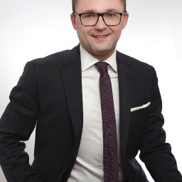 Prawnik rodzinny Lublin 3