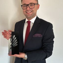 Prawnik rodzinny Lublin 2