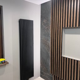 Remonty mieszkań Wrocław 1