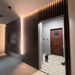 Remonty mieszkań Wrocław 2