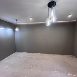 Remonty mieszkań Wrocław 4