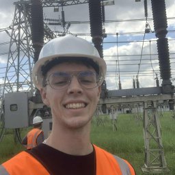 Oskar Sajdak - Oświetlenie Elewacji Krak&oacute;w