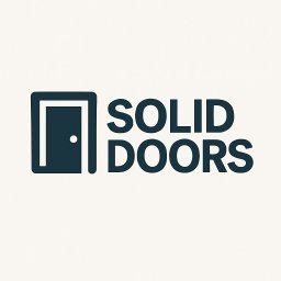 Tomasz Lipka Solid Doors - Znakomity Montaż Rolet Słupca