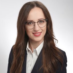 Kancelaria Radcy Prawnego Karolina Flor - Prawnik Świdnik