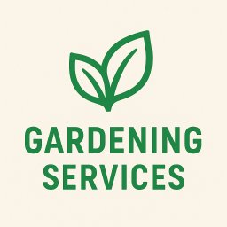 PLWORK SPÓŁKA Z OGRANICZONĄ ODPOWIEDZIALNOŚCIĄ - Prace Ogrodnicze Ruda Śląska