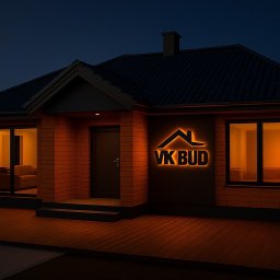 Murowanie ścian Wrocław 1