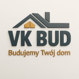 VK BUD - Murarz Ścian Wrocław