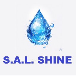 S.A.L. Shine - Pralnia Dywanów Bielsko-Biała