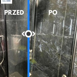 Sprzątanie mieszkań Bielsko-Biała 2