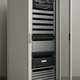 Naprawa komputerów Kraków 1