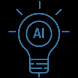 Programista Boczków 3