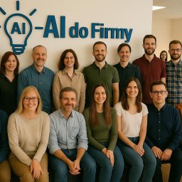 Programista Boczków 1