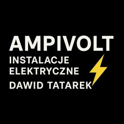 Projektowanie instalacji elektrycznych Milicz - avatar