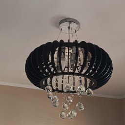 Ampivolt Instalacje Elektryczne - Najlepsze Wykonanie Przyłącza Elektrycznego w Miliczu