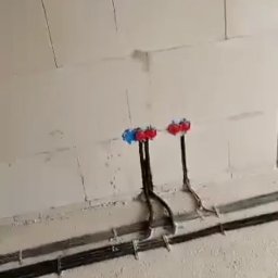 Ampivolt Instalacje Elektryczne - Rewelacyjne Podłączenie Płyty Indukcyjnej Milicz
