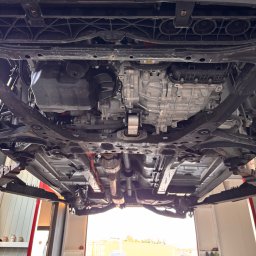 Sitek - Sprzątanie Bochnia