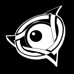 Jimmy - Montaż Systemów Alarmowych Tarnowiec