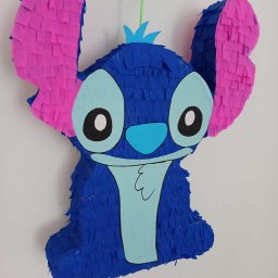 Animator dla dzieci Opole Lubelskie 1