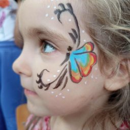 Animator dla dzieci Opole Lubelskie 2