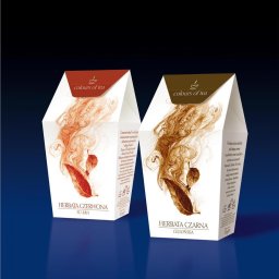 Tworzenie stron internetowych Annopol 3