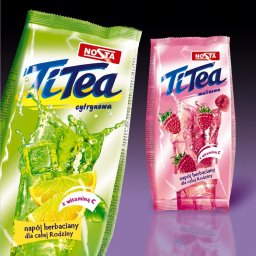 Tworzenie stron internetowych Annopol 2