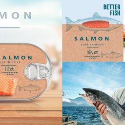 Tworzenie stron internetowych Annopol 1