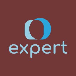 Firma Usługowo Doradcza EXPERT Aleksander Suchanek - Rozliczanie Podatku Wilamowice