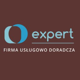 Prawo pracy Wilamowice 4