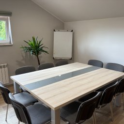 Prawo pracy Wilamowice 3