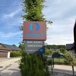 Prawo pracy Wilamowice 2