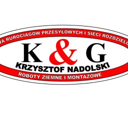 K&G Krzysztof Nadolski - Instalacje Budowlane Szczecin