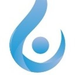 SKM-BUD Łukasz Kowalczyk - Osuszanie Pomieszczeń Kraków