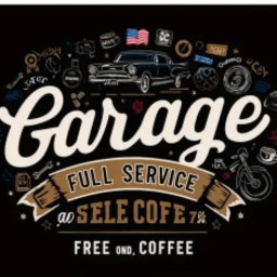 Tynki maszynowe Gorzów Wielkopolski 3