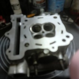 Tynki maszynowe Gorzów Wielkopolski 4