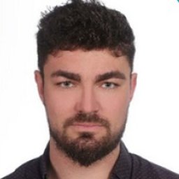 Kamil Dzadz - Projektowanie Instalacji Elektrycznych Warszawa