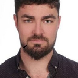 Kamil Dzadz - Instalacje Giżycko