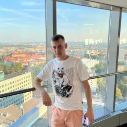 Pokydko - Sufit Napinany w Łazience Szczecin