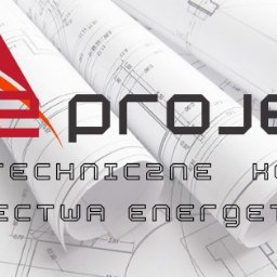 Świadectwa energetyczne Poznań 1