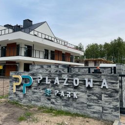 Świadectwa energetyczne Poznań 4