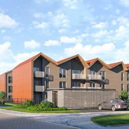 Świadectwa energetyczne Poznań 3