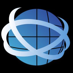 PlanetRoad - Doradztwo Inżynieryjne Warszawa