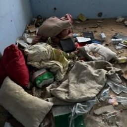 Opróżnianie mieszkań Poznań 3