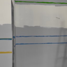 Płyta karton gips Warszawa 3