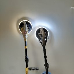 Vasyl Yatsurak - Sucha Zabudowa Warszawa