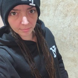 Sprzątanie mieszkań Łaziska Górne 1